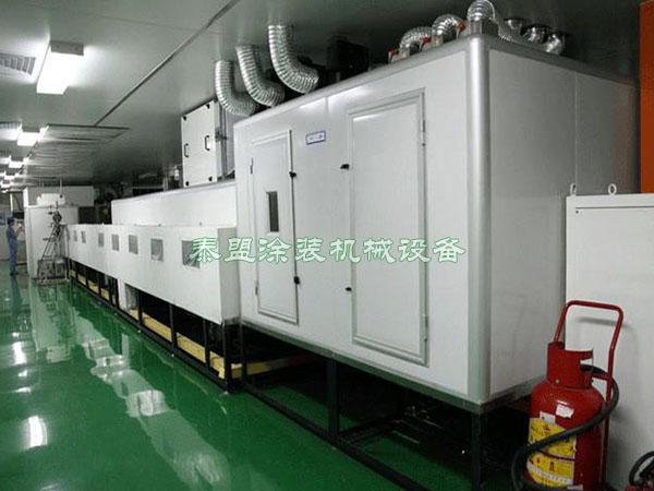 棉補政策和拋儲價格引各方關注